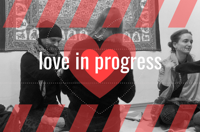 /// love in progress /// Halbjahresgruppe für Menschen in polyamoren & offenen Beziehungen – Schnupperabend am 4.9.