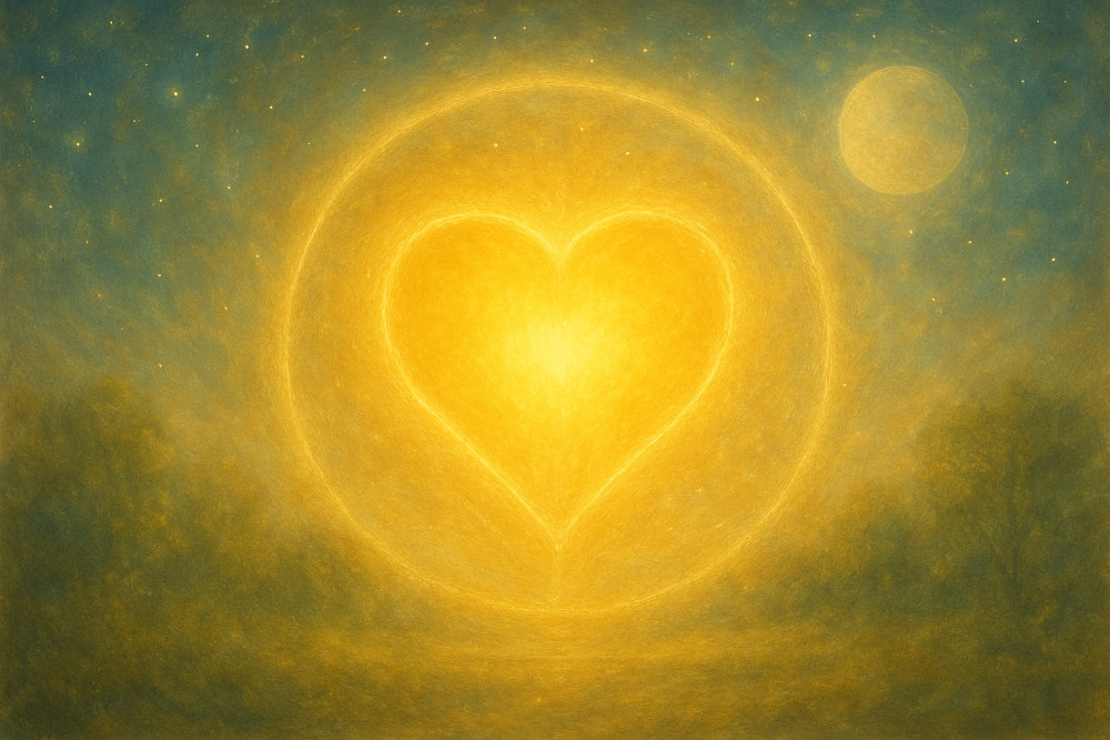 Schamanische Trommel-Reise München-Pasing Meditation