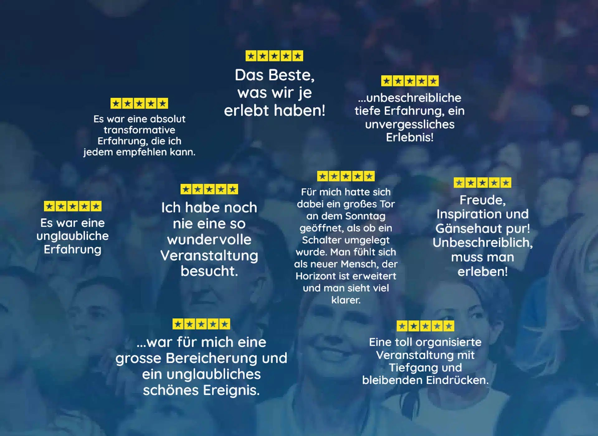 Basel
