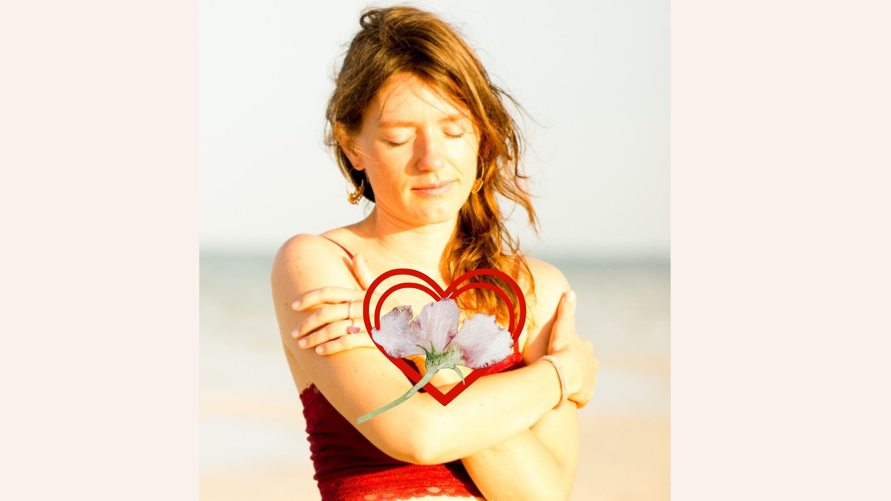 Heart Awakening - Befreie Dein Herz