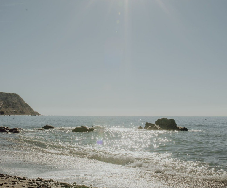 Wild Women Retreat auf Kreta