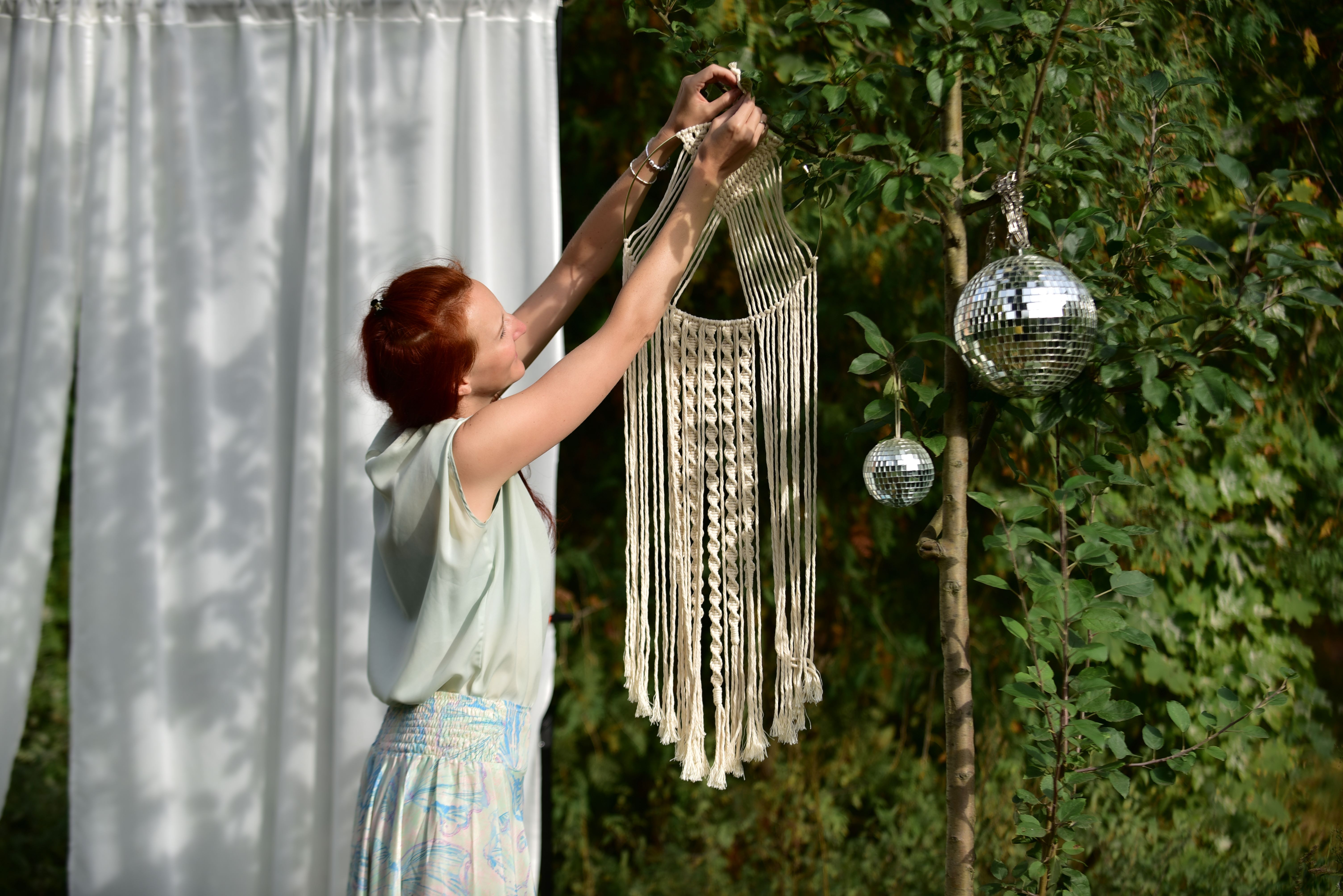 Wild Breathwork, photo 3