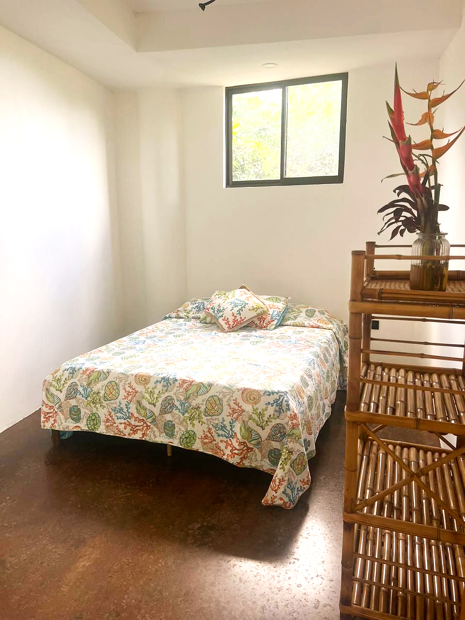 Private Room