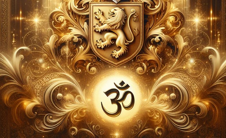 Hessen: Shaktipat Meditation; Reise zum inneren Licht