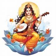 Mantra Kirtan Singen in Bern
