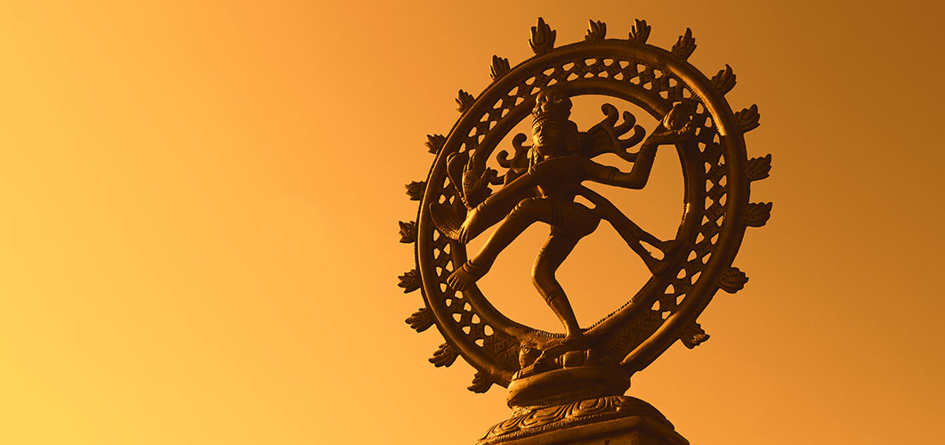 Free Shivaratri Meditation in London