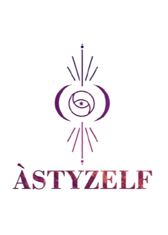 Profile image for Àstyzelf