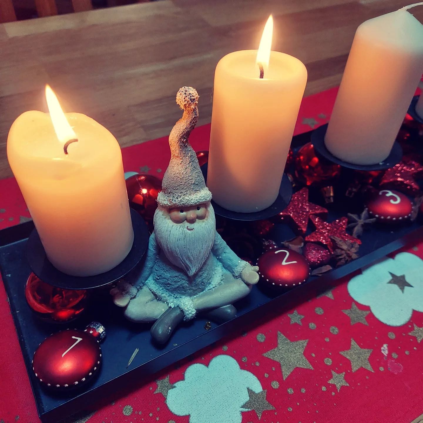 Yoga Vidya Aachen Euregio, Foto 2