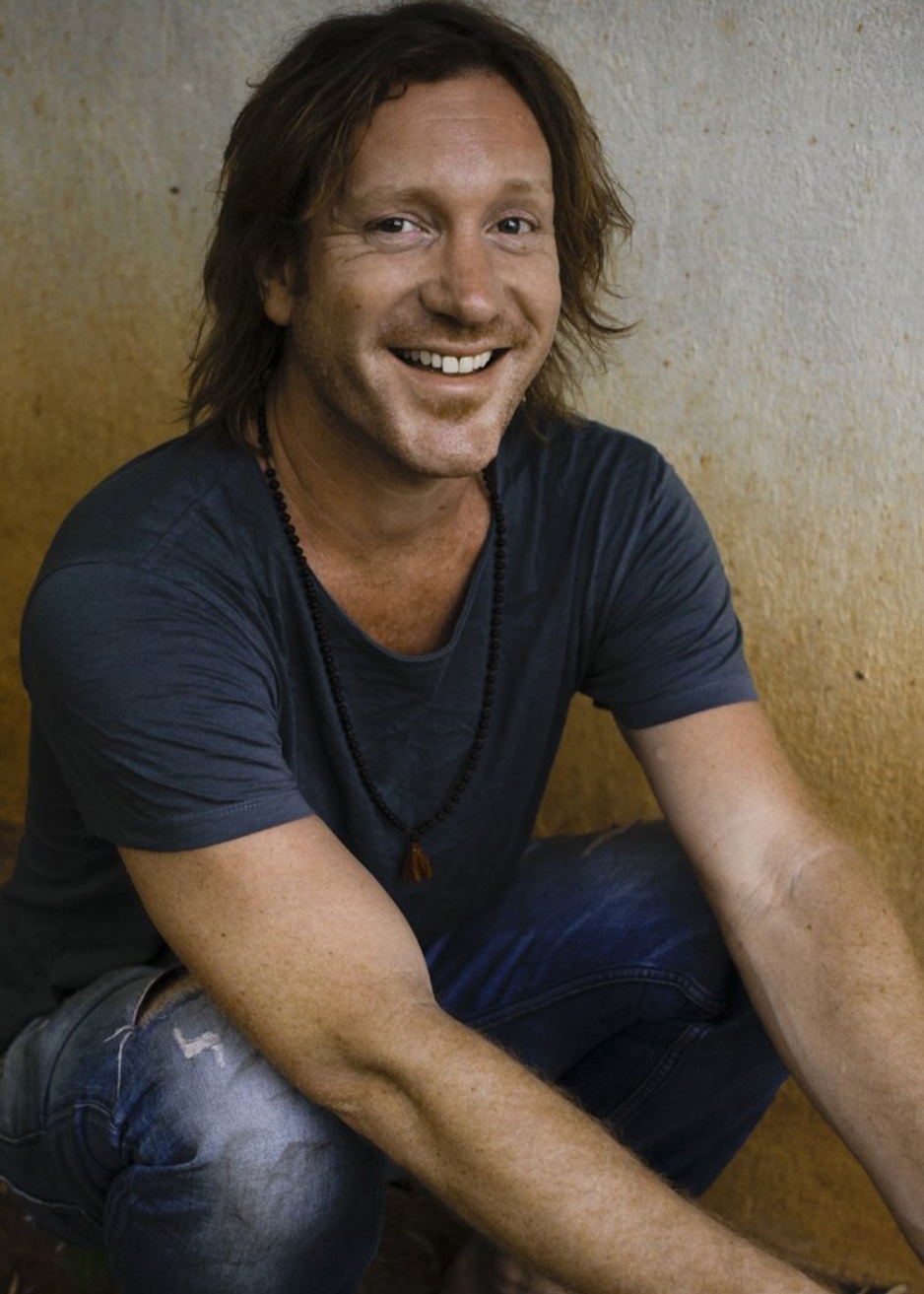 Profile image for Ayurvedic Yoga Massage Institute 