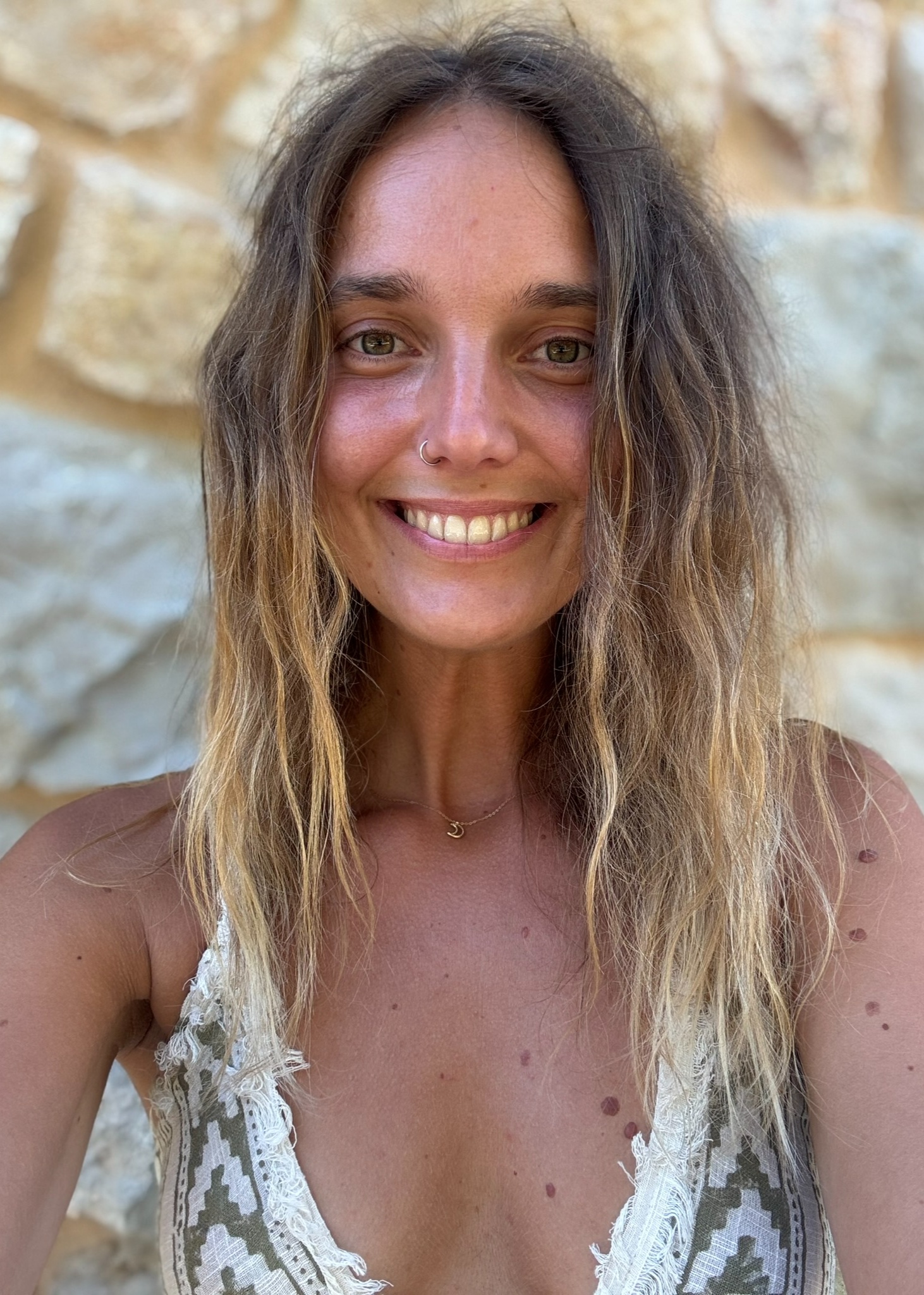 Profile image of Julie