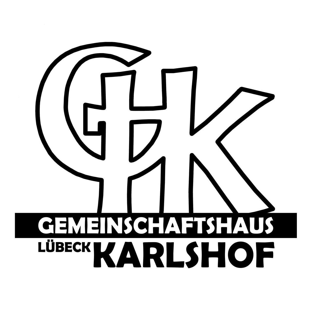 Gemeinschaftshaus Lübeck-Karlshof