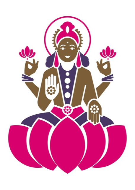 Profile image for Shree Peetha Nilaya - Home of the Divine Mother