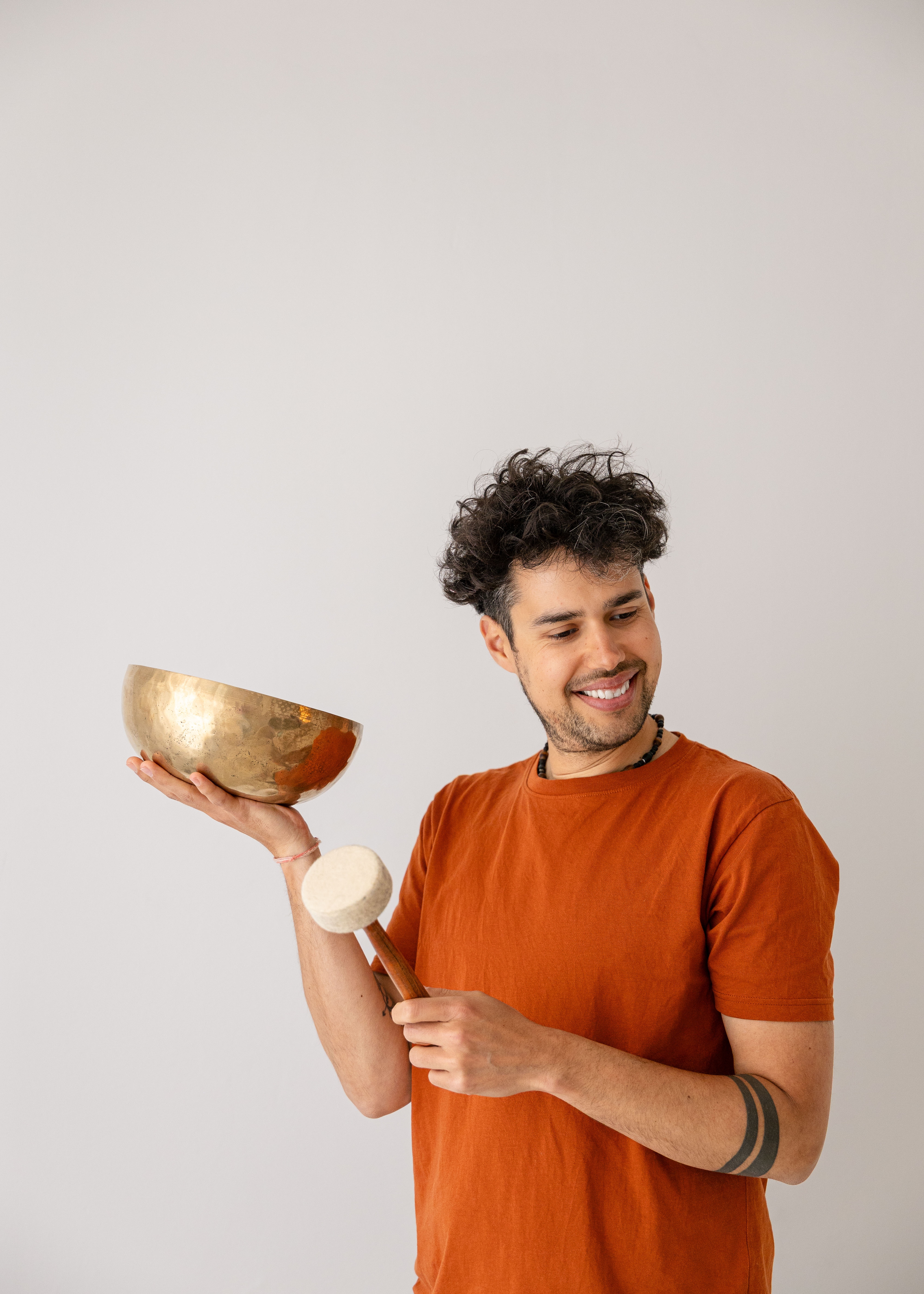Profile image of Shammi
