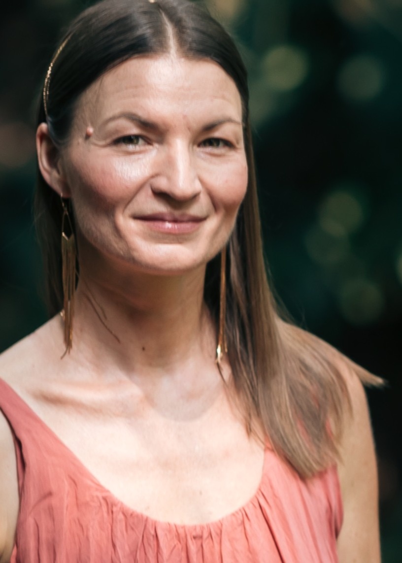 Profile image for Elli Fruehwirth