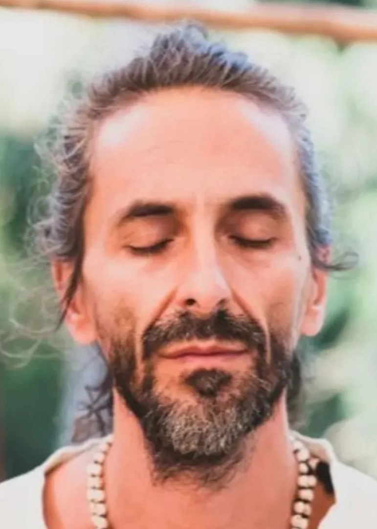 Profile image for Ram Chama