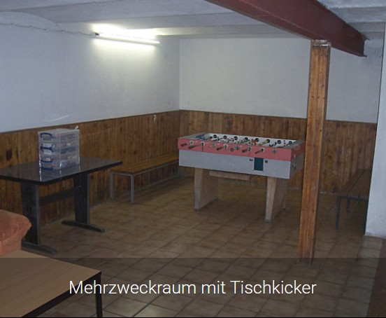 Petershof Erbach, Foto 2