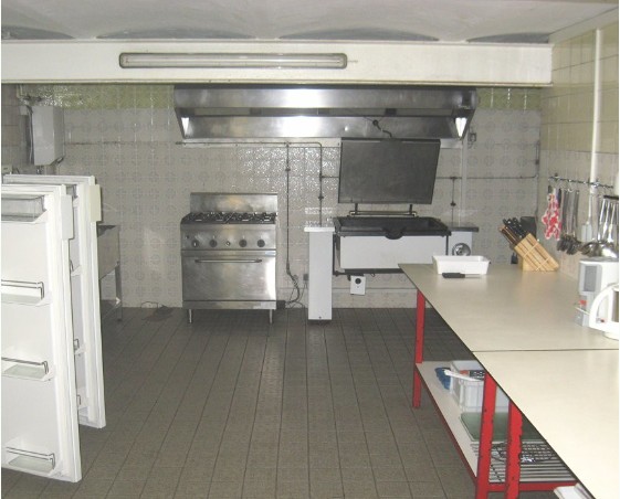Petershof Erbach, Foto 5
