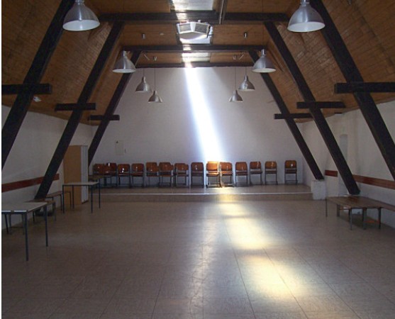 Petershof Erbach, Foto 1