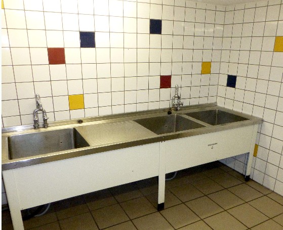 Petershof Erbach, Foto 3
