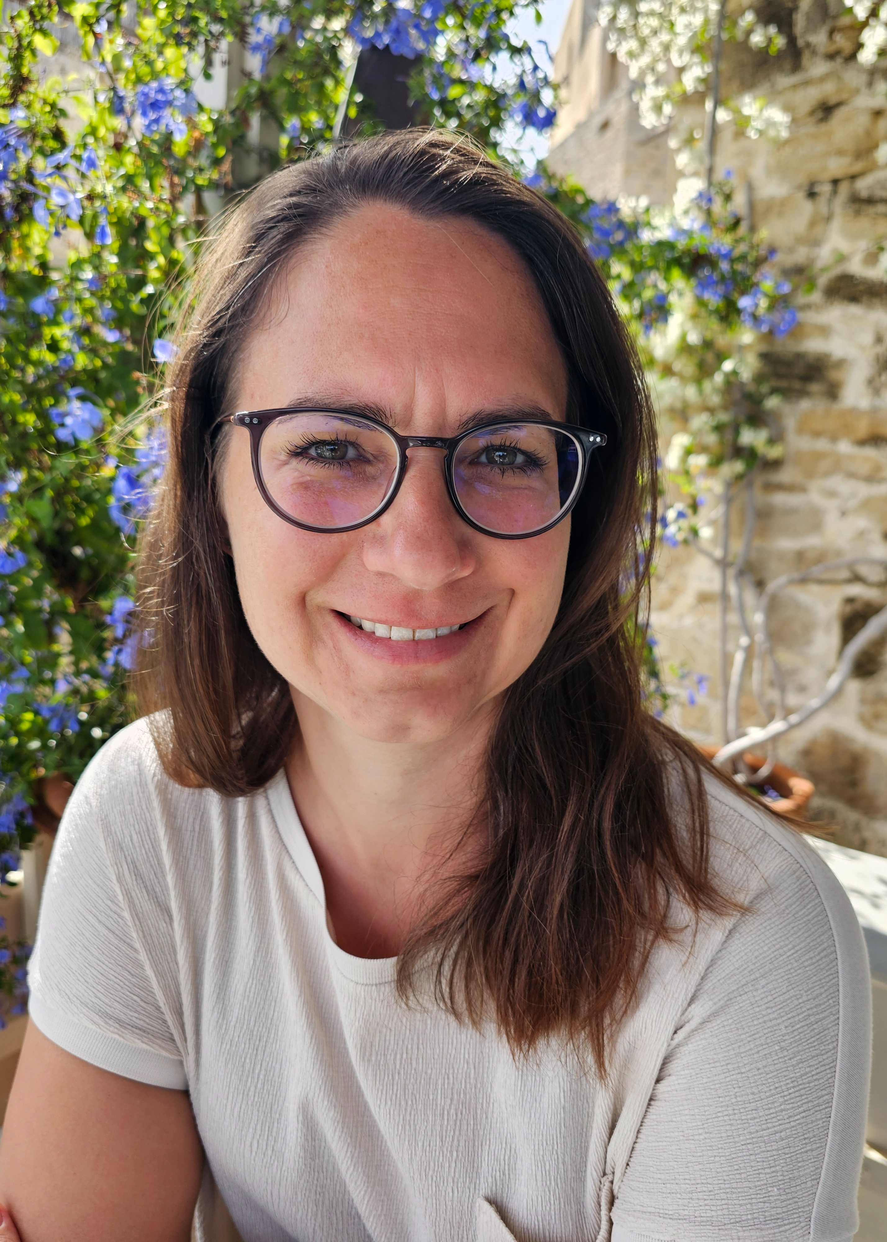 Profile image of OpenMind