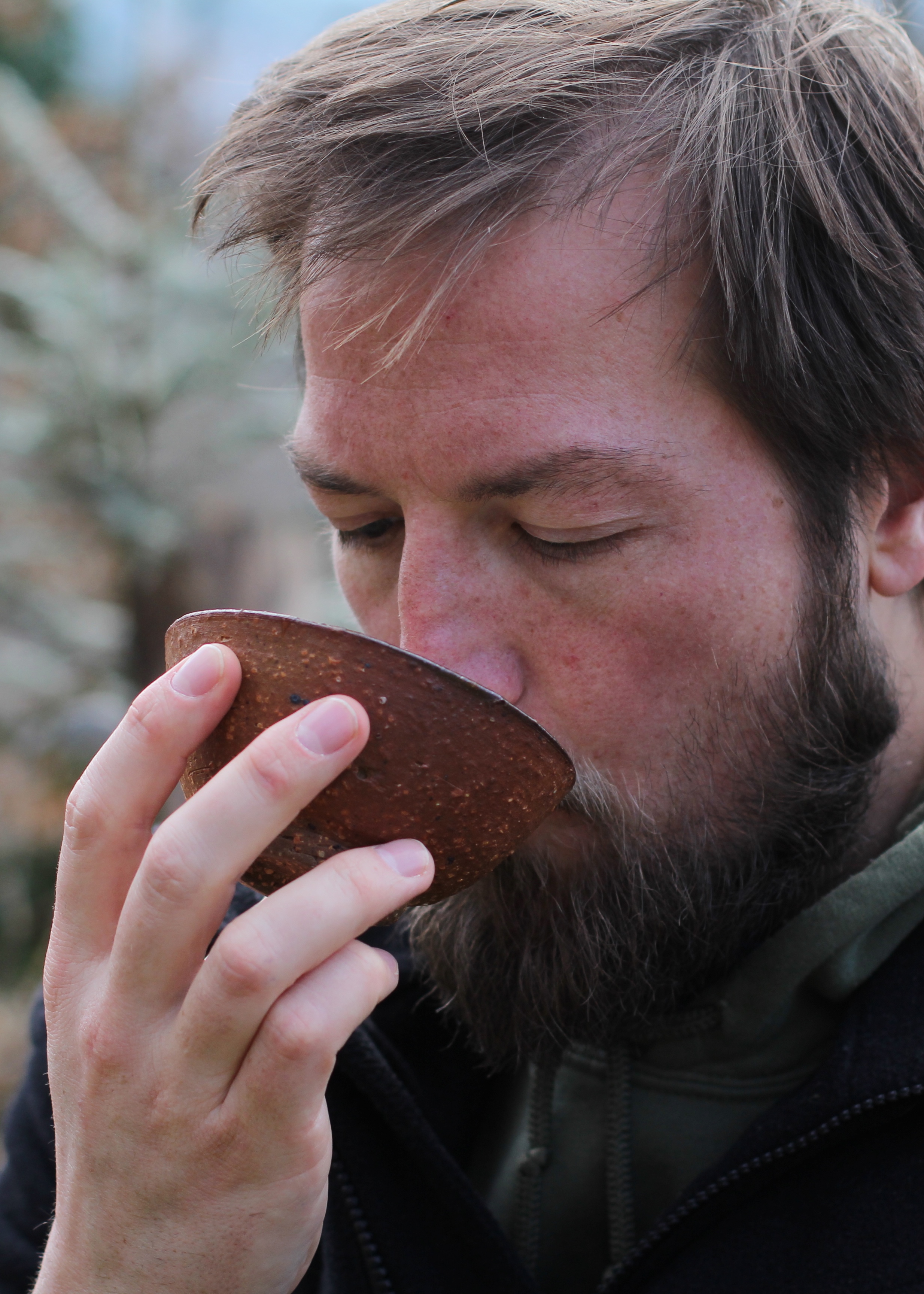 Profile image for Henning Degenhardt