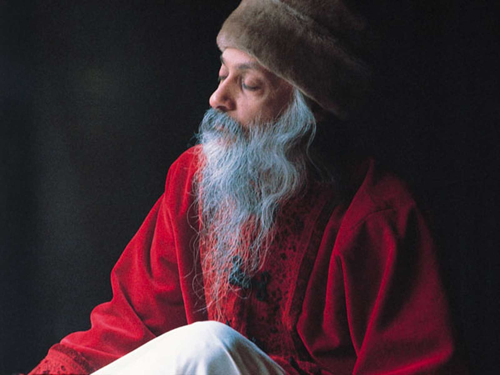 Osho UTA Institut und Akademie, Foto 4