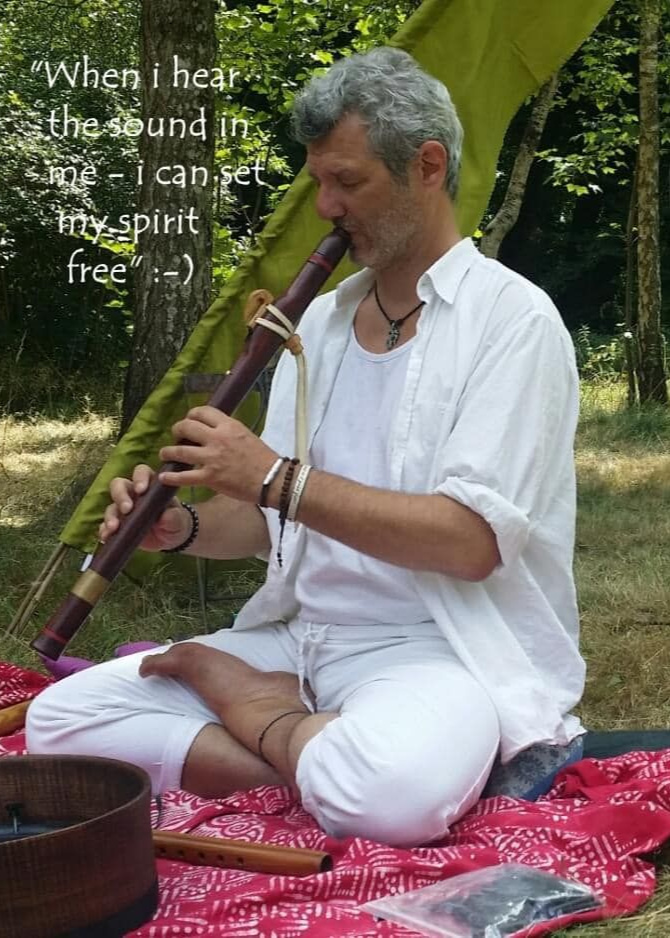 Profile image of Erik Friedling