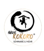 Haus Kokoro