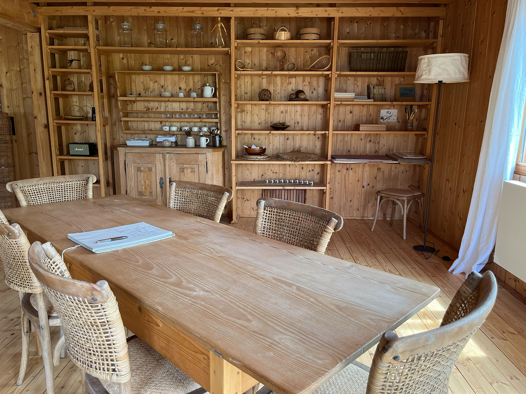 Haus Kokoro, Foto 4