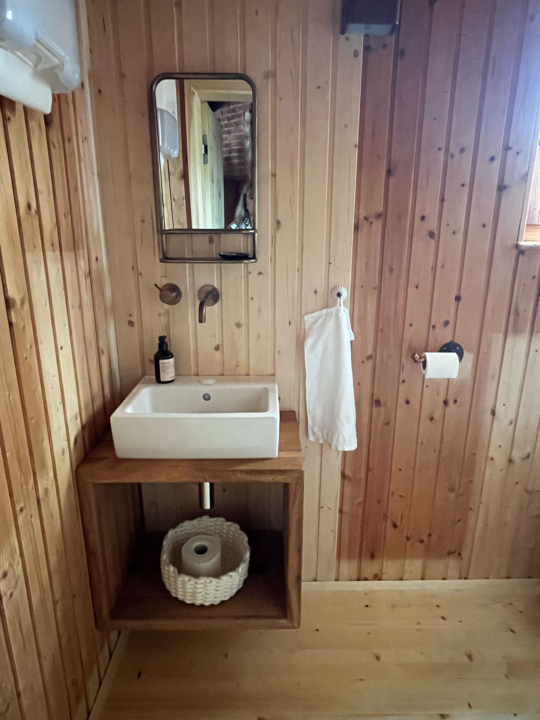 Haus Kokoro, Foto 5