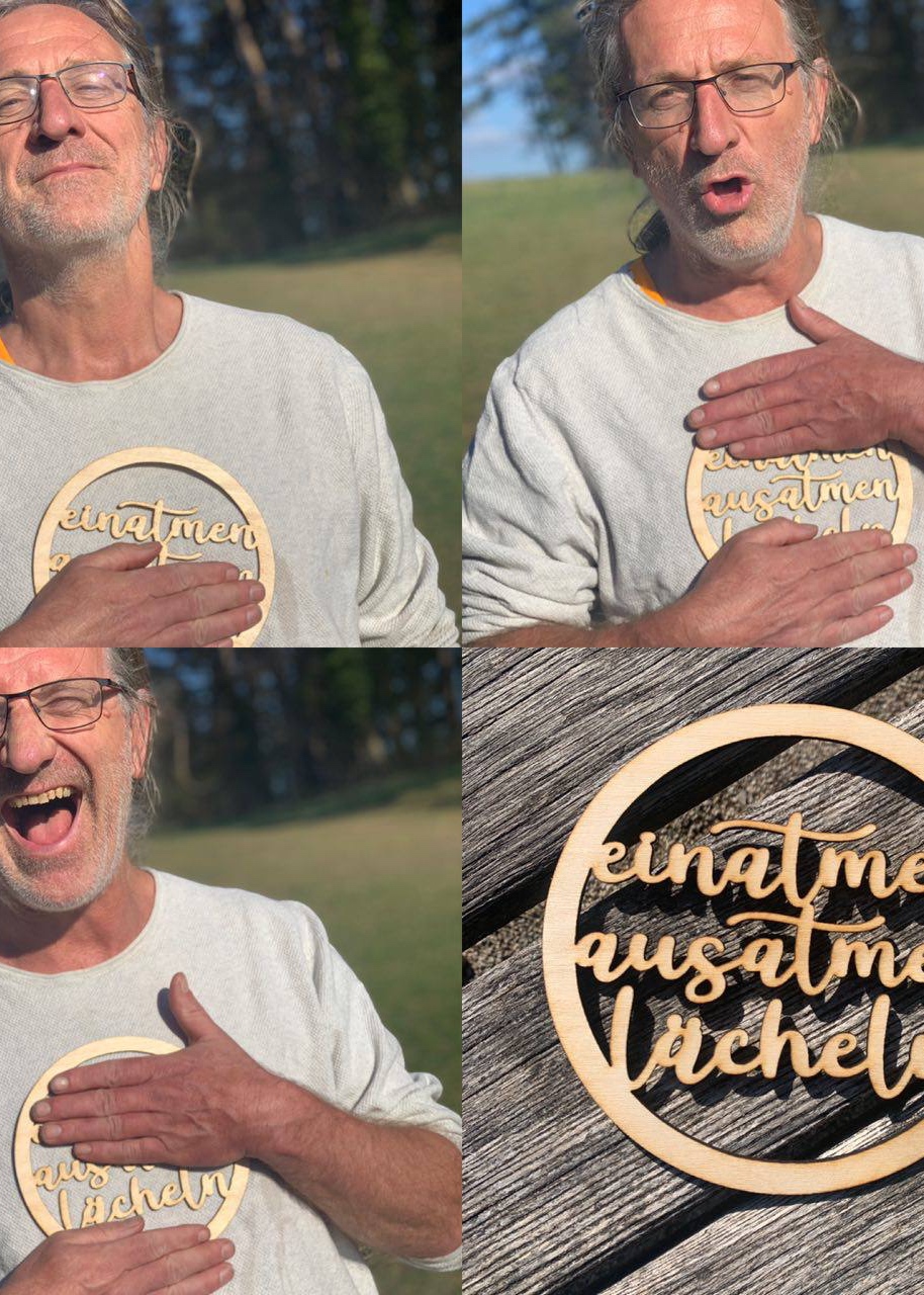 Profile image for Freddy