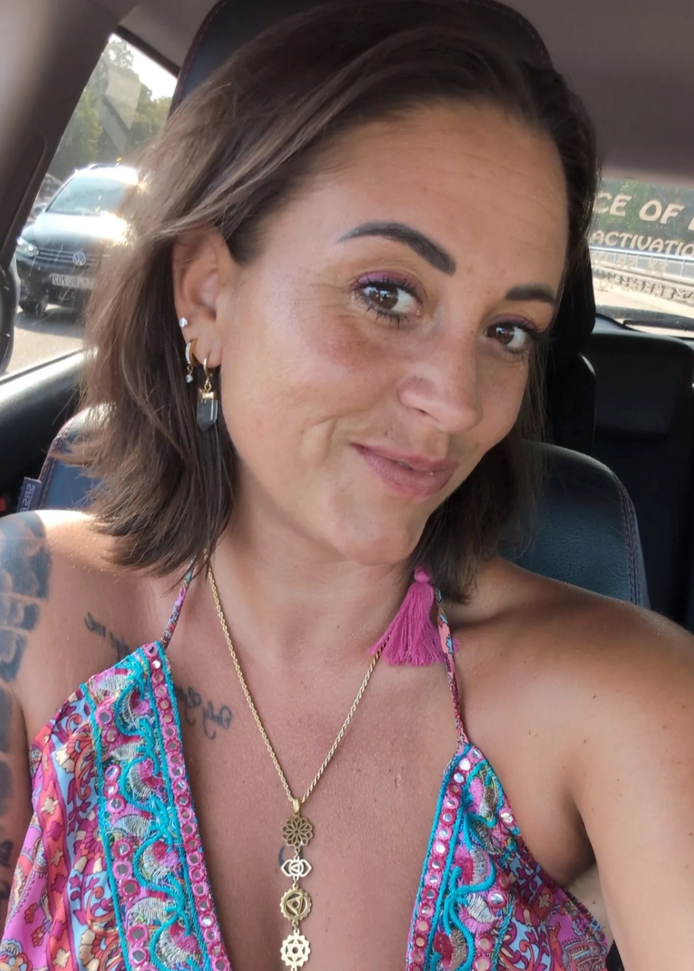 Profile image for In the Dance of Divine 