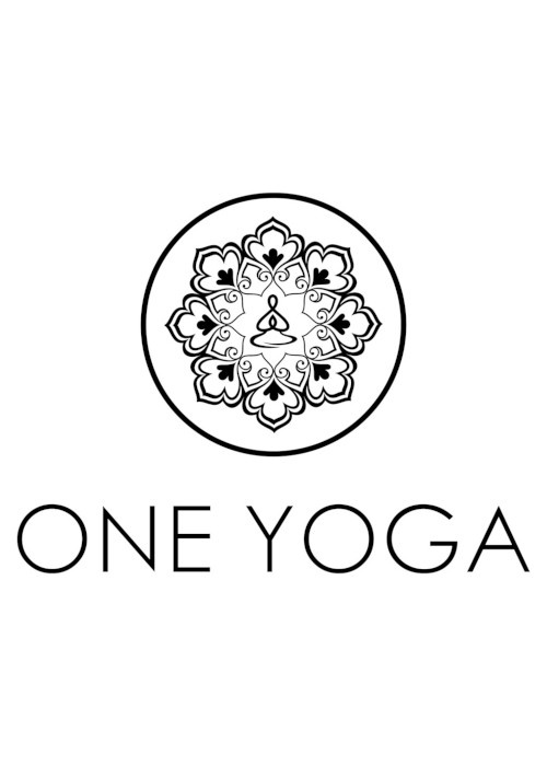 Profile image for One Yoga