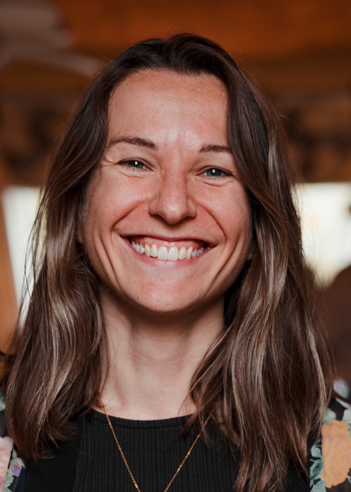 Profile image of Kasia