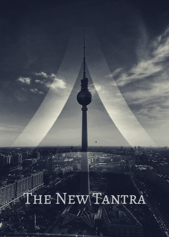 Profile image of The New Tantra