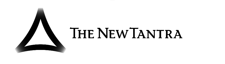 Profile backdrop