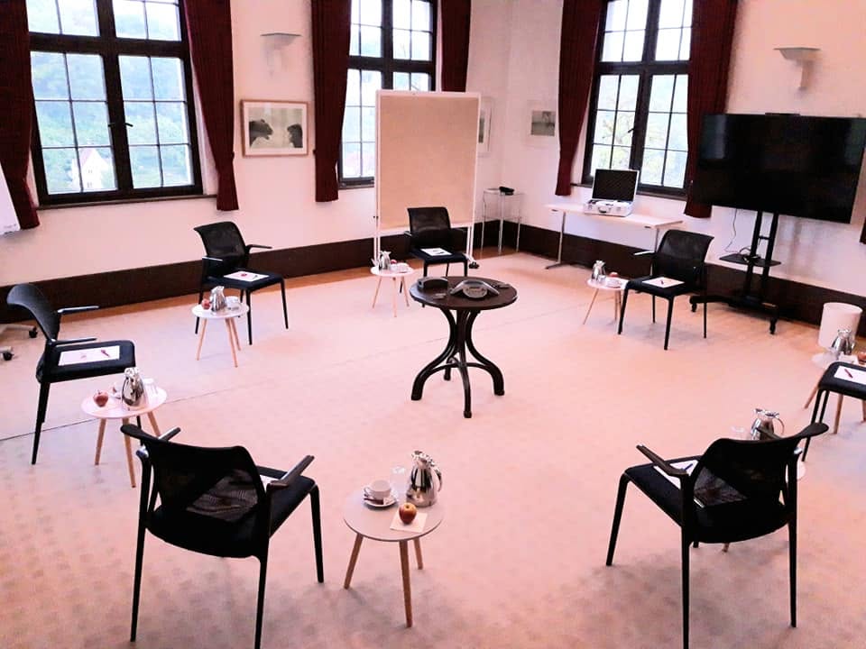 Gastschloss Haigerloch, Foto 4
