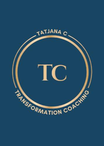 Profile image for TatjanaC -  Online-Transformation-Coaching & Mindfulness Events