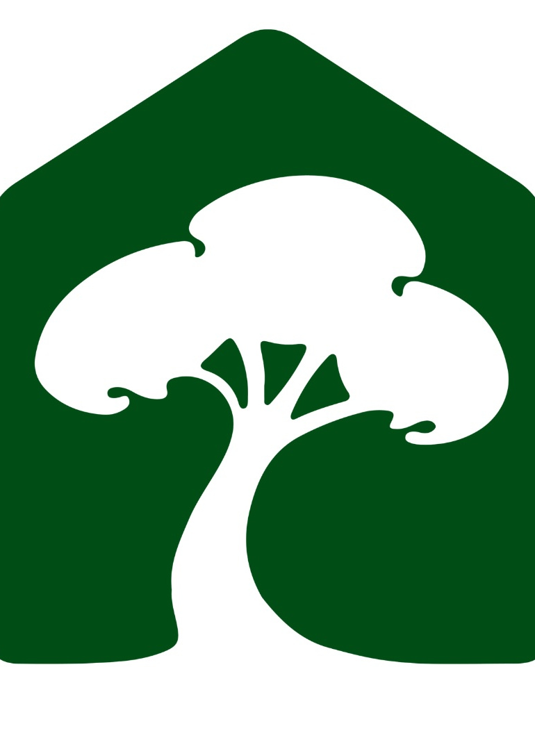 Profile image for Scottie B