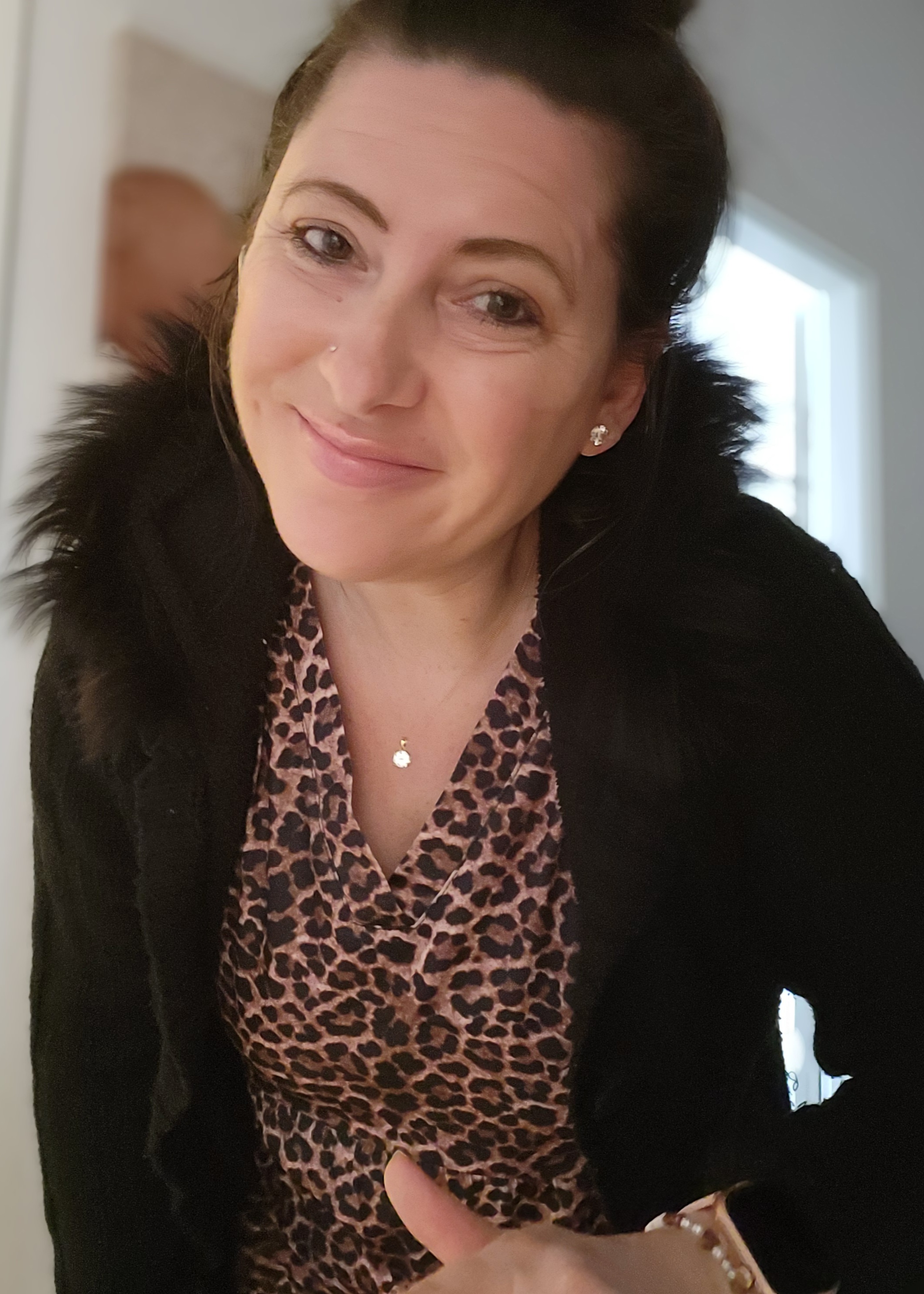 Profile image of Melanie Törlitz 