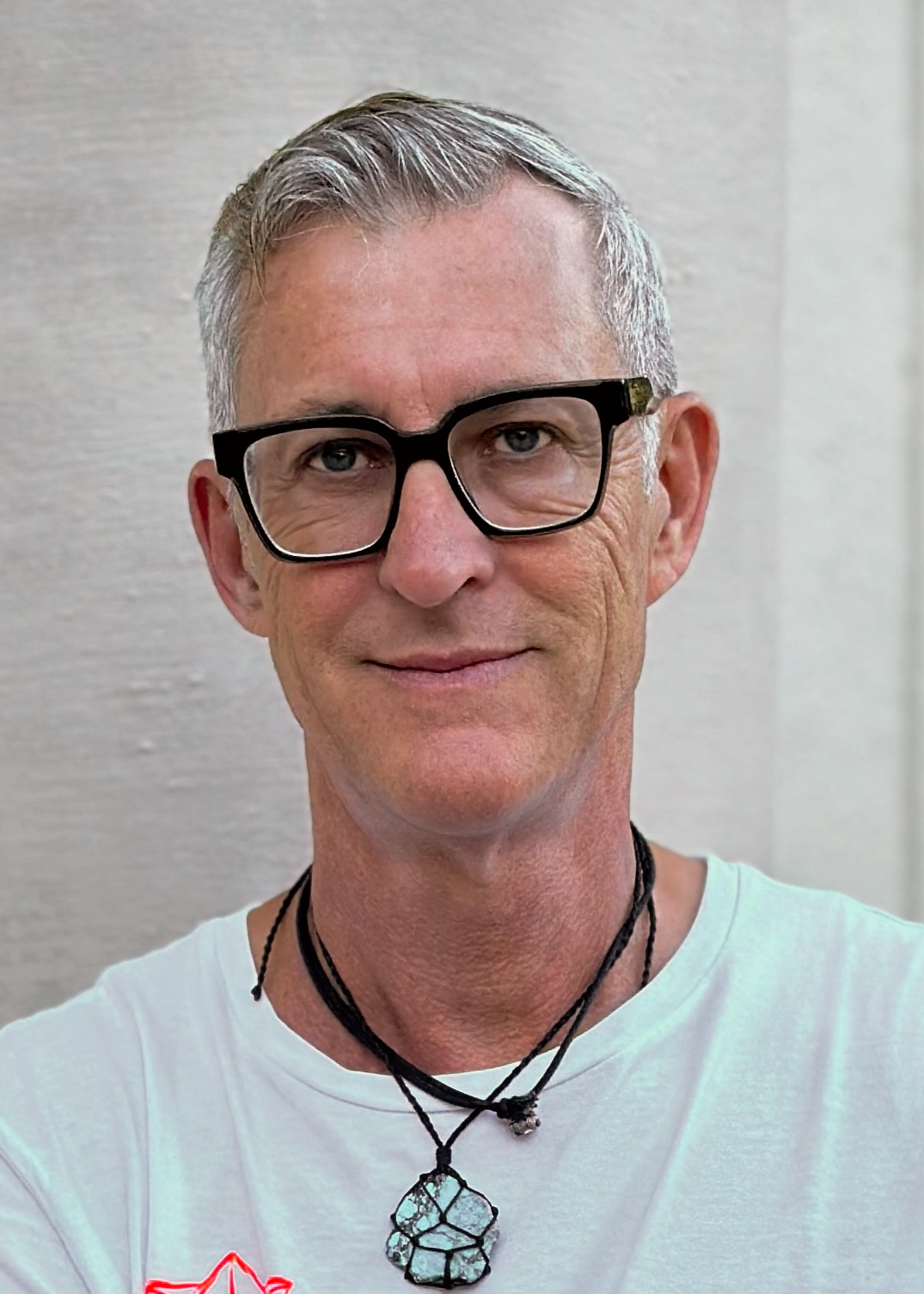 Profile image of Meiko Deen