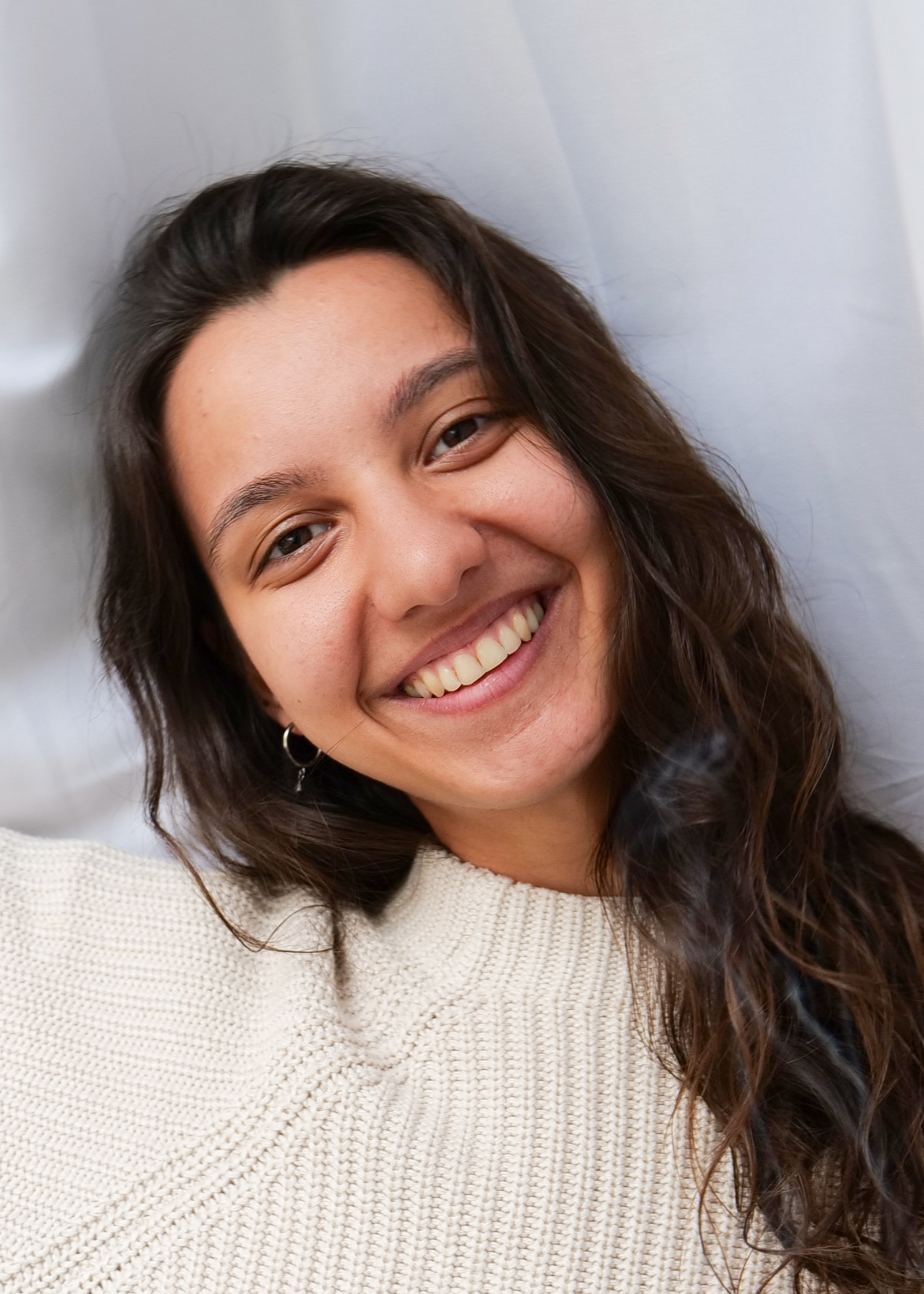 Margarita from Dreamsome