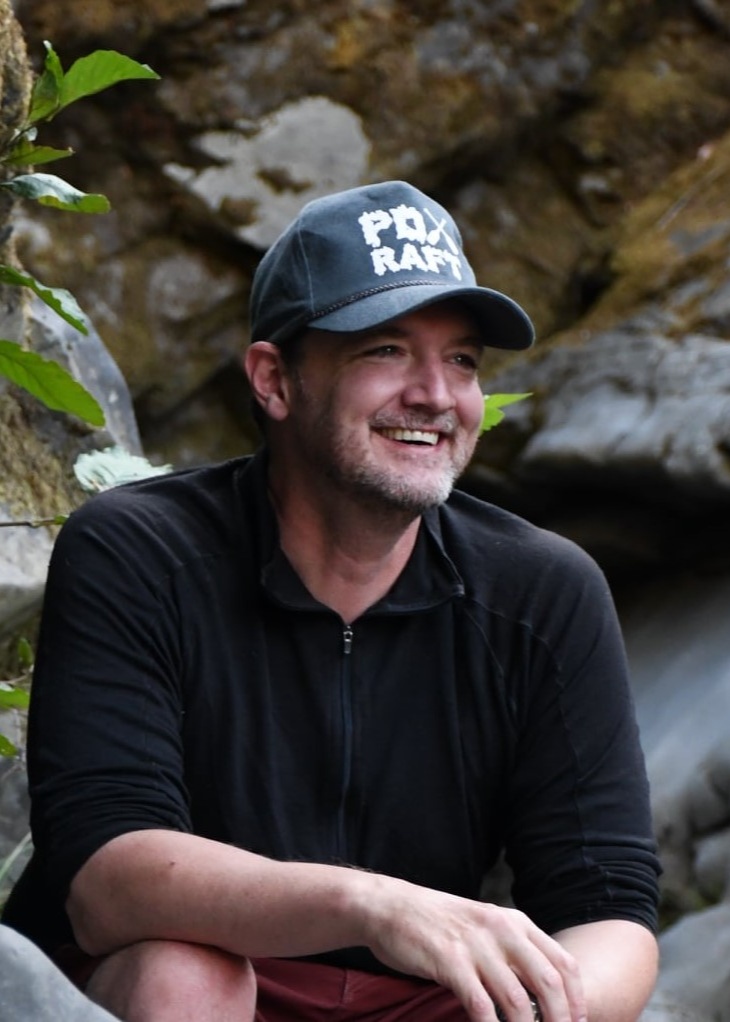 Profile image for Eric Inman