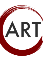 Profile image of ART International