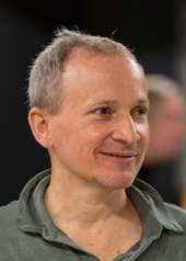 Profile image of Peter Krempelsetzer