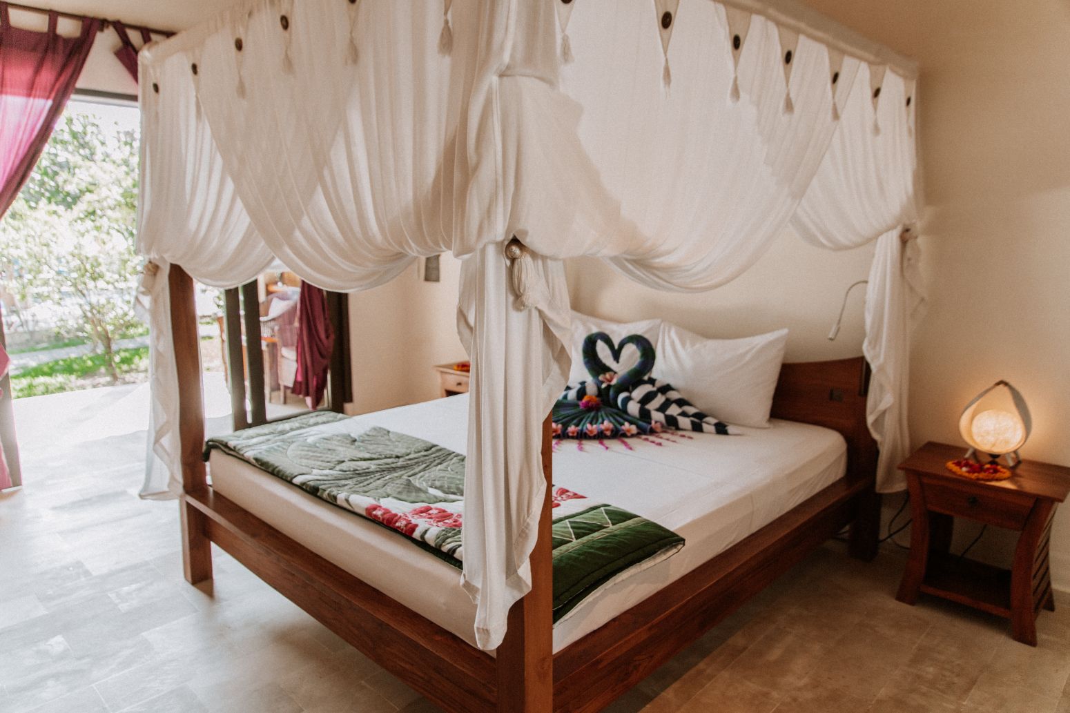 Holiway Garden Resort & SPA, photo 1