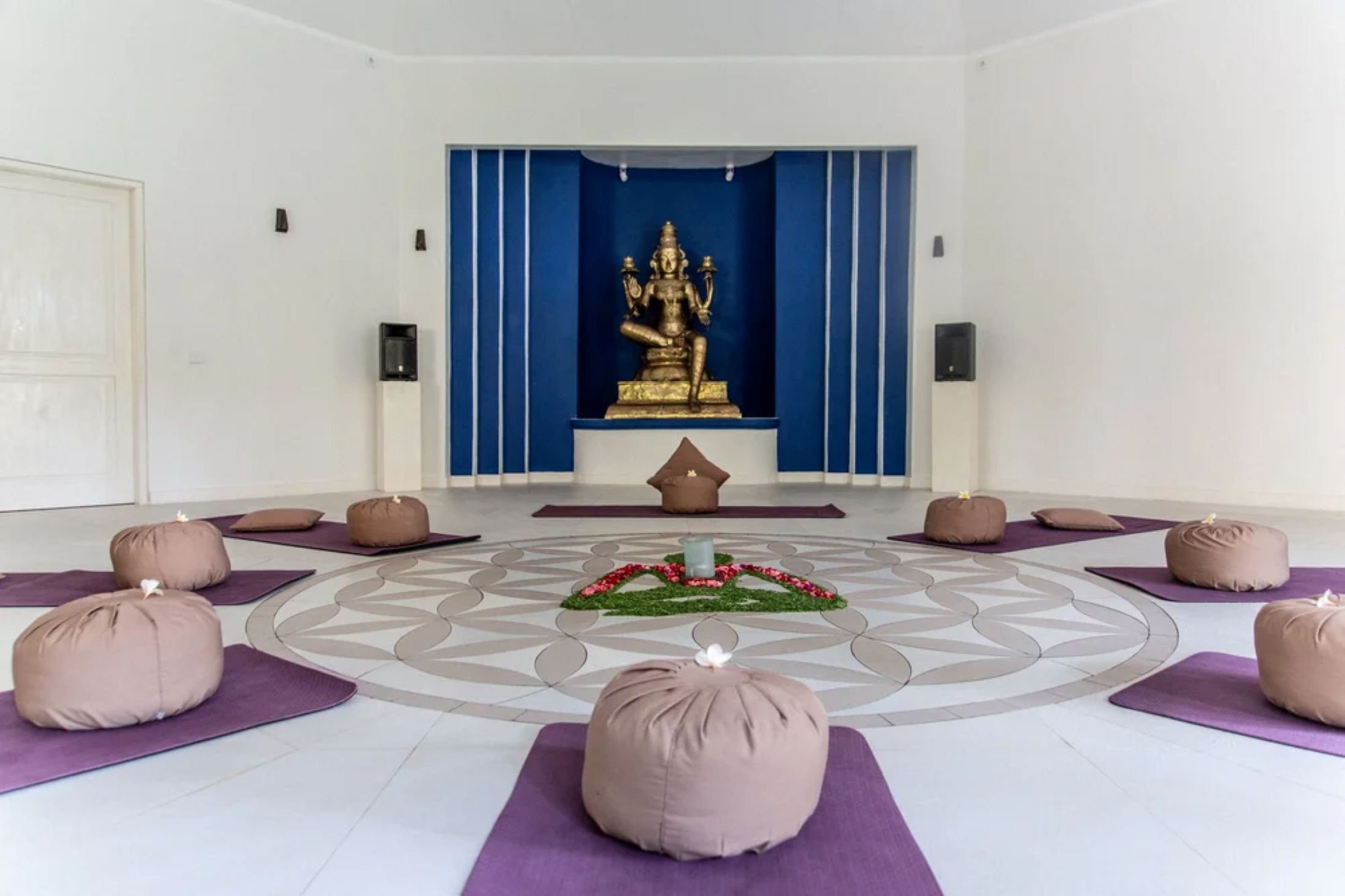 Holiway Garden Resort & SPA, photo 4