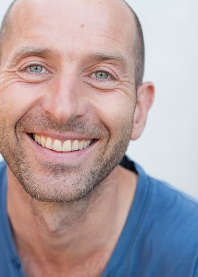 Profile image for Hermann Posch