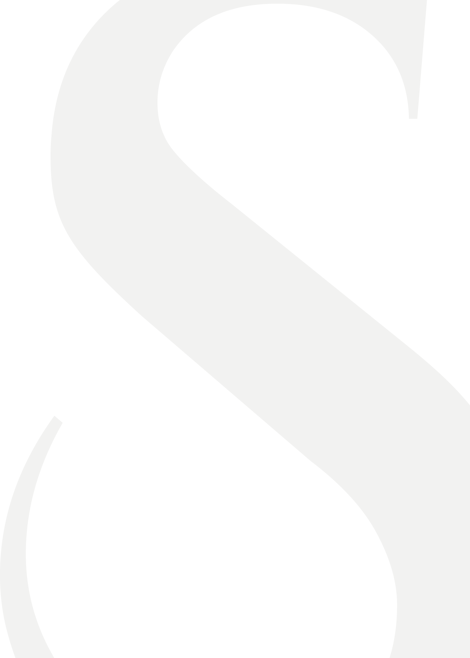 Profile image for Sekawomen