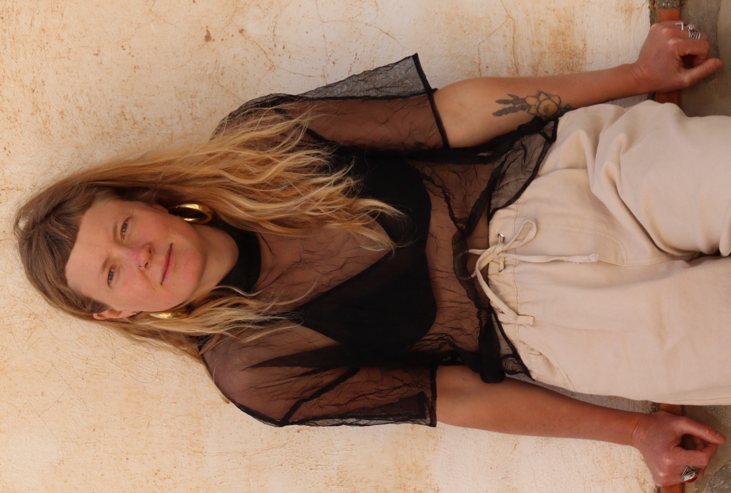 Lea Neumeyer